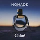 Тестер парфюмированной воды для женщин Chloe Nomade Nuit d'Egypte 75 мл (3616303477967) - изображение 3
