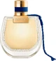 Тестер парфюмированной воды для женщин Chloe Nomade Nuit d'Egypte 75 мл (3616303477967) - изображение 1