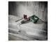 Отбойный молоток Parkside PAH 1300W C3,1300 Вт - изображение 2