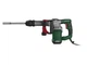 Отбойный молоток Parkside PAH 1300W C3,1300 Вт - изображение 3