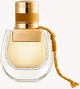 Парфюмированная вода для женщин Chloe Nomade Jasmin Naturel 30 мл (3614229395686) - изображение 3