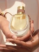 Парфюмированная вода для женщин Chloe Nomade Jasmin Naturel 30 мл (3614229395686) - изображение 6