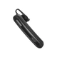 Гарнітура Bluetooth XO BE48 black - изображение 3
