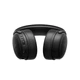 Наушники Mchose V9 Pro беспроводные bluetooth и 2.4G для ПК, PS, Switch, телефона Чёрные - изображение 5