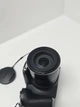 Фотоапарат Canon SX412 IS 20Мп (б/в) - зображення 2