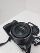 Фотоаппарат SONY Cyber-Shot DSC-H50 (б/у) - изображение 12