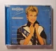 C.C. Catch – Diamonds. Her Greatest Hits (1988) Audio CD - изображение 2