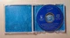 C.C. Catch – Diamonds. Her Greatest Hits (1988) Audio CD - изображение 4
