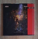 ABBA – Super Trouper (1980) Audio CD (Mini LP, Paper Sleeve) - изображение 3