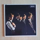 The Rolling Stones – The Rolling Stones (1965) Audio CD (Mini LP, Paper Sleeve) - изображение 2