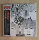 The Beatles – Revolver (1966) Audio CD (Mini LP, Papersleeve) - изображение 2