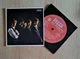 The Rolling Stones – The Rolling Stones (1965) Audio CD (Mini LP, Paper Sleeve) - изображение 4