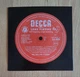 The Rolling Stones – The Rolling Stones (1965) Audio CD (Mini LP, Paper Sleeve) - изображение 5