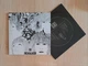 The Beatles – Revolver (1966) Audio CD (Mini LP, Papersleeve) - изображение 4