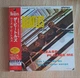 The Beatles – Please, Please Me (1963) Audio CD (Mini LP, Papersleeve) - изображение 2