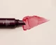 Блеск для губ Lipss Lipper Butter Fig с глянцевым эффектом и ароматом спелого инжира 8 мл - изображение 1