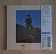 Pink Floyd – Wish You Were Here (1975) Audio CD (Mini LP, Paper Sleeve) - изображение 3