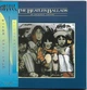 The Beatles - The Beatles Ballads (2014) Audio CD (Mini LP, Papersleeve) - изображение 1