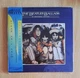 The Beatles - The Beatles Ballads (2014) Audio CD (Mini LP, Papersleeve) - изображение 2
