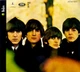 The Beatles – Beatles For Sale (1963) Audio CD (Mini LP, Papersleeve) - изображение 2
