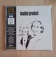 The Beatles – The Beatles' Greatest (2007) Audio CD (Mini LP, Paper Sleeve) - изображение 2