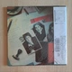 Paul McCartney & Wings – Band On The Run (1973) Audio CD (Mini LP, Paper Sleeve) - изображение 3