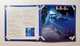 Bad Boys Blue – Hot Girls, Bad Boys (1985) Ausdio CD (импорт, буклет) - изображение 5