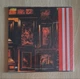 ABBA – The Visitors (1981) Audio CD (Mini LP, Paper Sleeve) - изображение 4