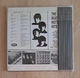 The Beatles – The Beatles' Hottest Hits (2005) Audio CD (Mini LP, Paper Sleeve) - изображение 4