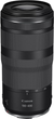 Canon RF 100-400 mm f/5.6-8 IS USM (5050C005) - obraz 2