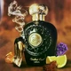 Парфюмированная вода Lattafa Perfumes Opulent Oud 100 мл - изображение 3