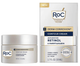 Крем для обличчя RoC Derm Correxion зволожуючий з ретинолом 50 мл (1210000800572) - зображення 2