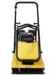 Вибрационная прямоходная плита EnerSol EPC-095L - изображение 1