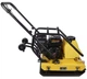 Вибрационная прямоходная плита EnerSol EPC-095L - изображение 3