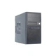 Корпус Chieftec CT-04B-OP - изображение 1