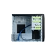 Корпус Chieftec CT-04B-OP - изображение 3