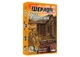 Настольная игра Geekach Games Шерлок. Дальний запад. Сделка с дьяволом (Sherlock Far West: Devil's Pact) (укр.) ( GKCH0251 ) - изображение 1