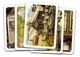 Настольная игра Geekach Games Шерлок. Дальний запад. Сделка с дьяволом (Sherlock Far West: Devil's Pact) (укр.) ( GKCH0251 ) - изображение 4