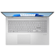 Ноутбук Asus VivoBook Go 15 E1504GA (E1504GA-WS31) - изображение 4
