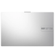 Ноутбук Asus VivoBook Go 15 E1504GA (E1504GA-WS31) - изображение 7