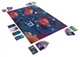 Настольная игра Geekach Games Звездные войны. Суперкоманды (Star Wars Super Teams) (укр.) (GRJ0006ST ) - изображение 5