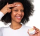 Крем освітлюючий з вітаміном С Byphasse Vitamin C Illuminating Cream 50 мл - зображення 3