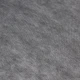 Агроволокно Shadow 50 г/м², 1,6х100 м, з перфорацією (3 отвори), чорно-біле (АВЧБП0003) - зображення 2