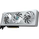 Видеокарта GIGABYTE GeForce RTX5060Ti 8Gb AERO OC (GV-N506TAERO OC-8GD) - изображение 5