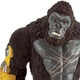 Фігурка Godzilla vs. Kong - Особливий Конг (15 см) - изображение 3