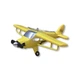 Ялинкова іграшка Cessna Cub - изображение 3