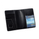 Набір аксесуарів PILOT MONEY CLIP SET, Design4pilots - зображення 2