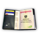Набір аксесуарів PILOT MONEY CLIP SET, Design4pilots - зображення 3