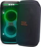 Защитный чехол JBL PartyCover Club 120 для колонки JBL PartyBox Club 120 (JBLPBCOV-120) - изображение 7