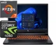Ноутбук (2024) игровой Acer Nitro V16 R7-8845HS/ 16GB / 1TB/ Win11x Licensed/ RTX4050 / 16" 165Hz - изображение 1